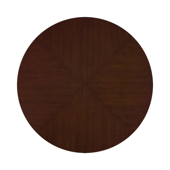 Christopher Guy Esstisch 76-0595 – Detailansicht 1