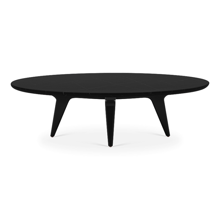 Christopher Guy Couchtisch 76-0596 – Vorderansicht
