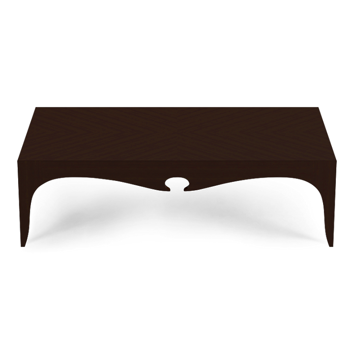 Christopher Guy Couchtisch 76-0598 – Vorderansicht