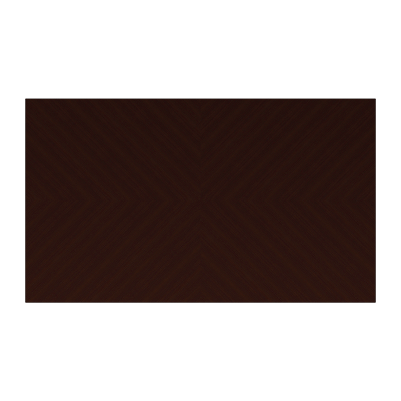 Christopher Guy Couchtisch 76-0598 – Detailansicht 1