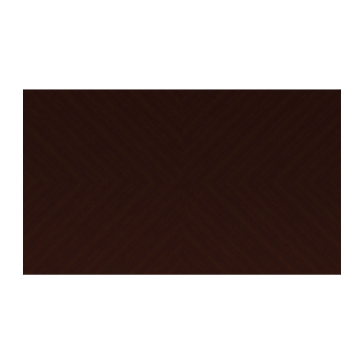 Christopher Guy Couchtisch 76-0598 – Detailansicht 1