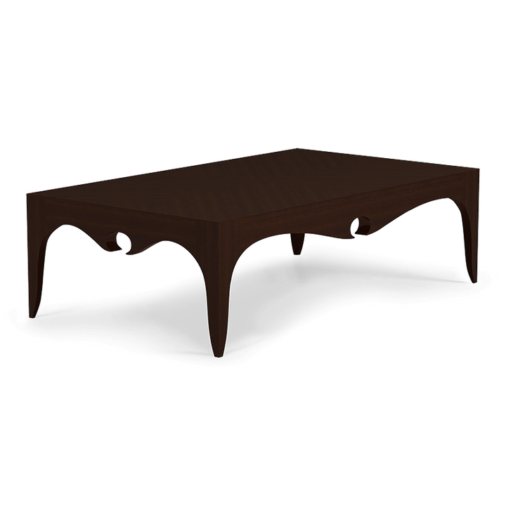 Christopher Guy Couchtisch 76-0598 – Perspektivansicht 1