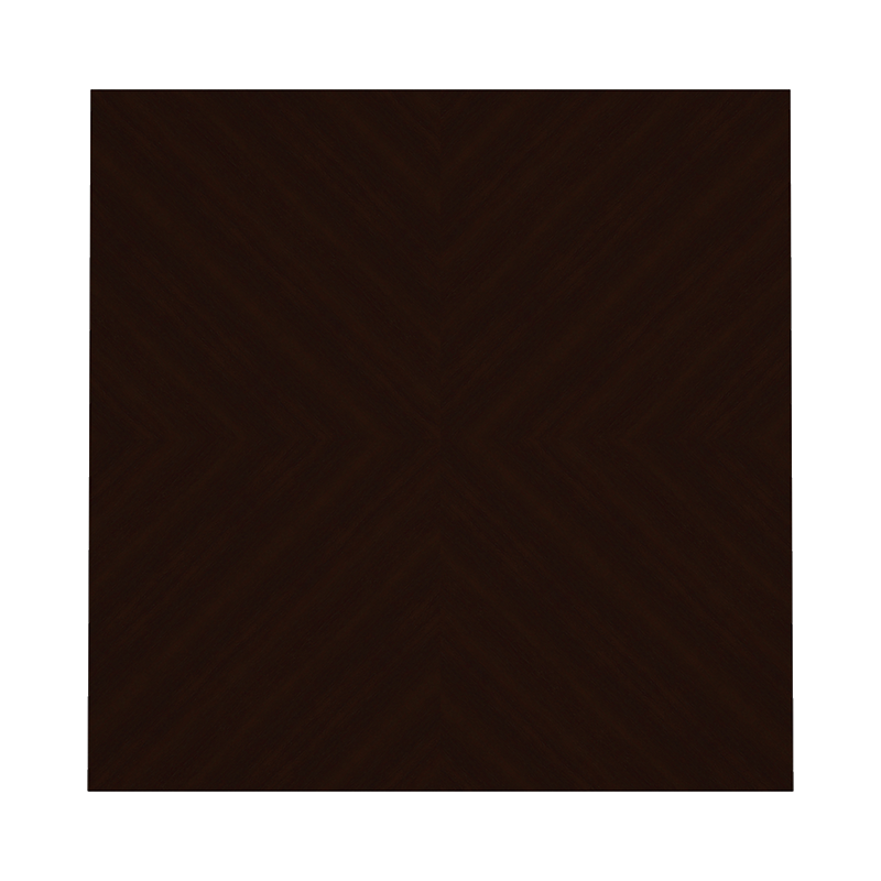 Christopher Guy Couchtisch 76-0599 – Detailansicht 1
