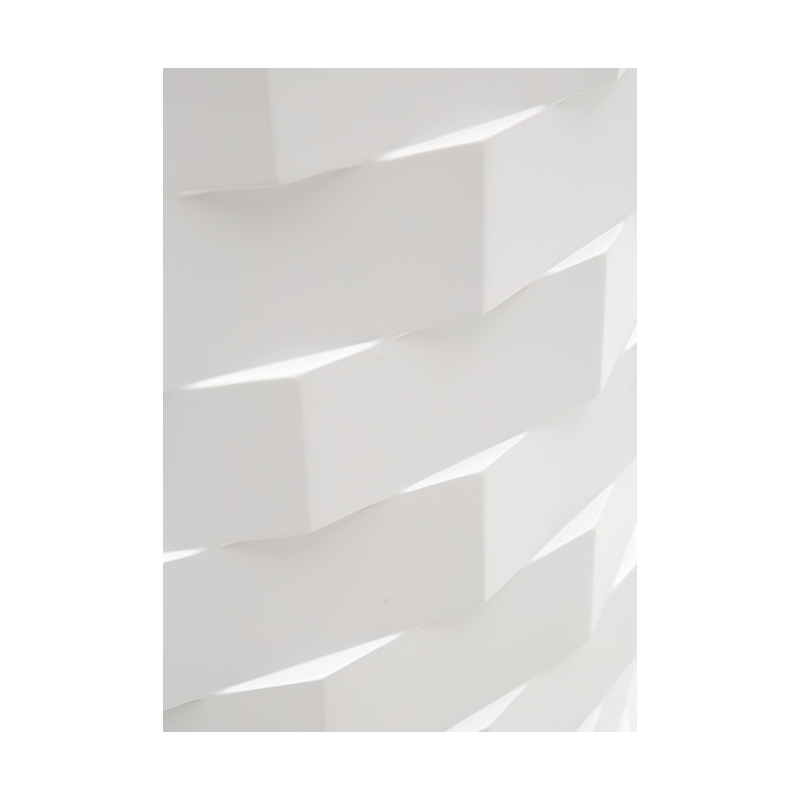 Christopher Guy Couchtisch 76-0608 – Detailansicht 4