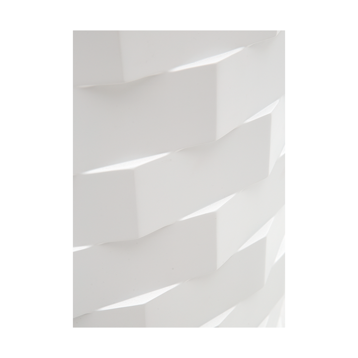 Christopher Guy Couchtisch 76-0608 – Detailansicht 4