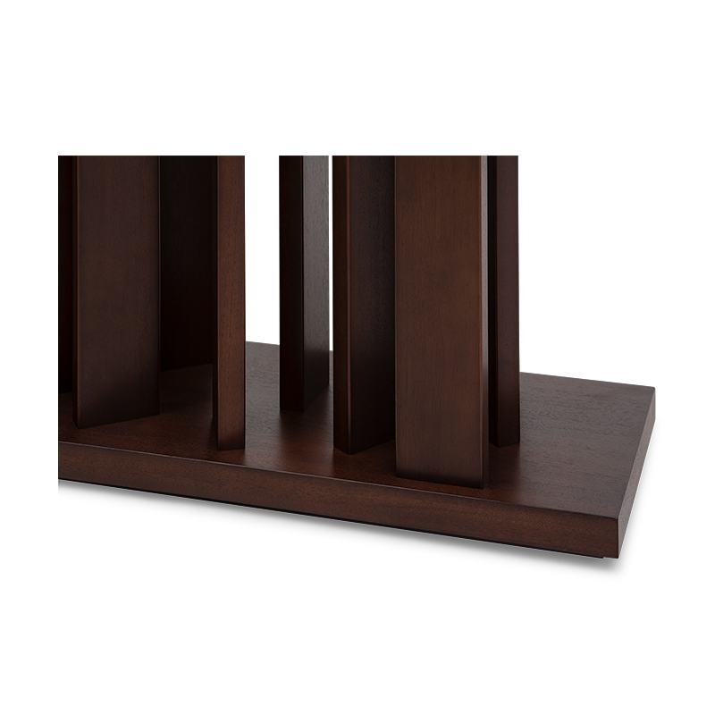 Christopher Guy Konsole 76-0612 – Detailansicht 3