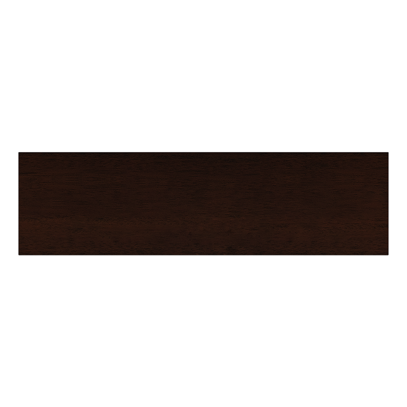 Christopher Guy Konsole 76-0612 – Detailansicht 1