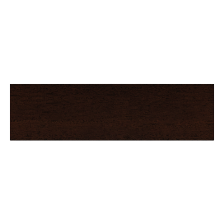 Christopher Guy Konsole 76-0612 – Detailansicht 1