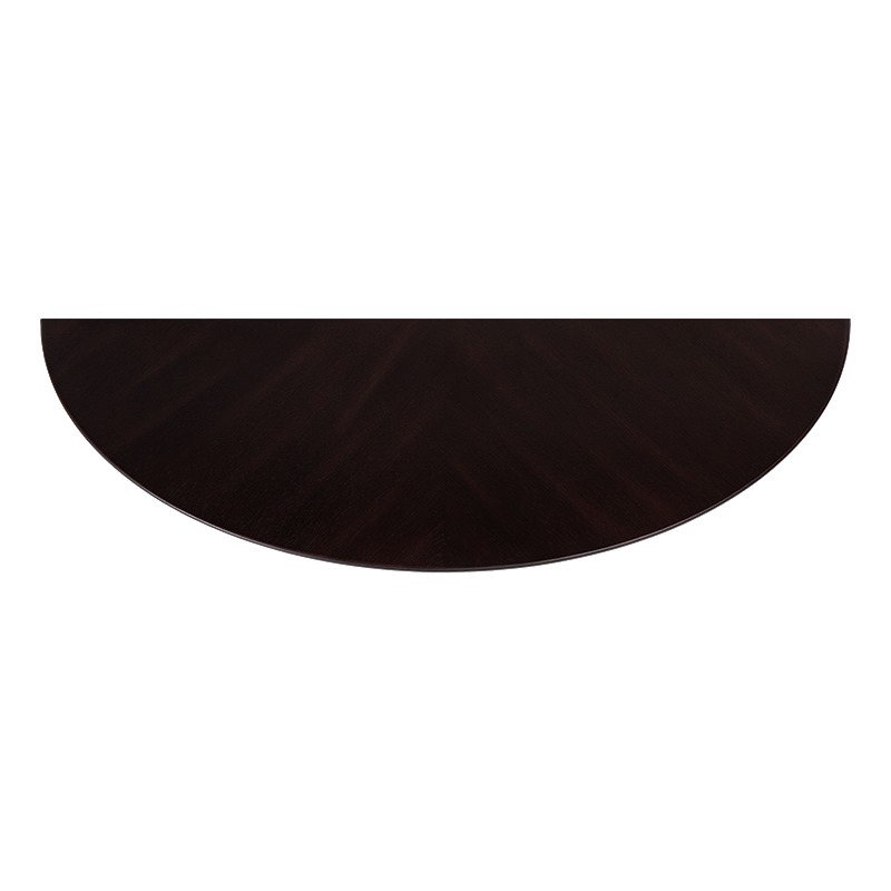 Christopher Guy Konsole 76-0614 – Detailansicht 1
