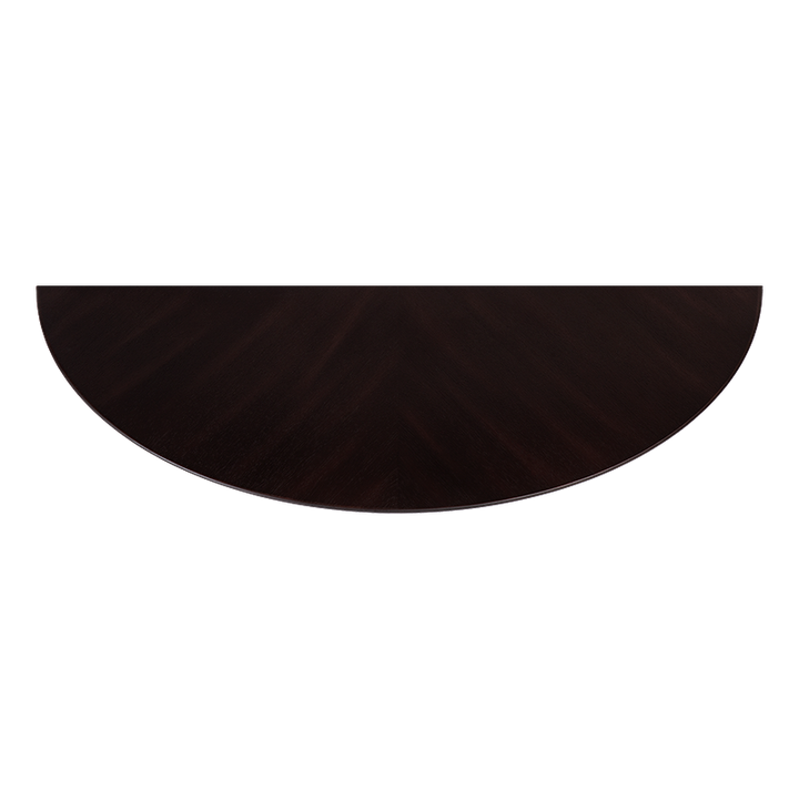 Christopher Guy Konsole 76-0614 – Detailansicht 1
