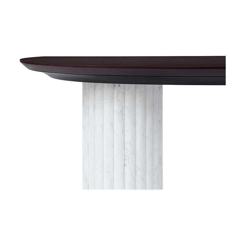 Christopher Guy Konsole 76-0615 – Detailansicht 3
