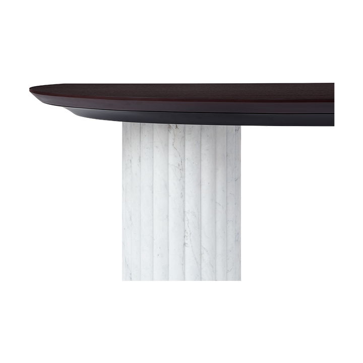 Christopher Guy Konsole 76-0615 – Detailansicht 3