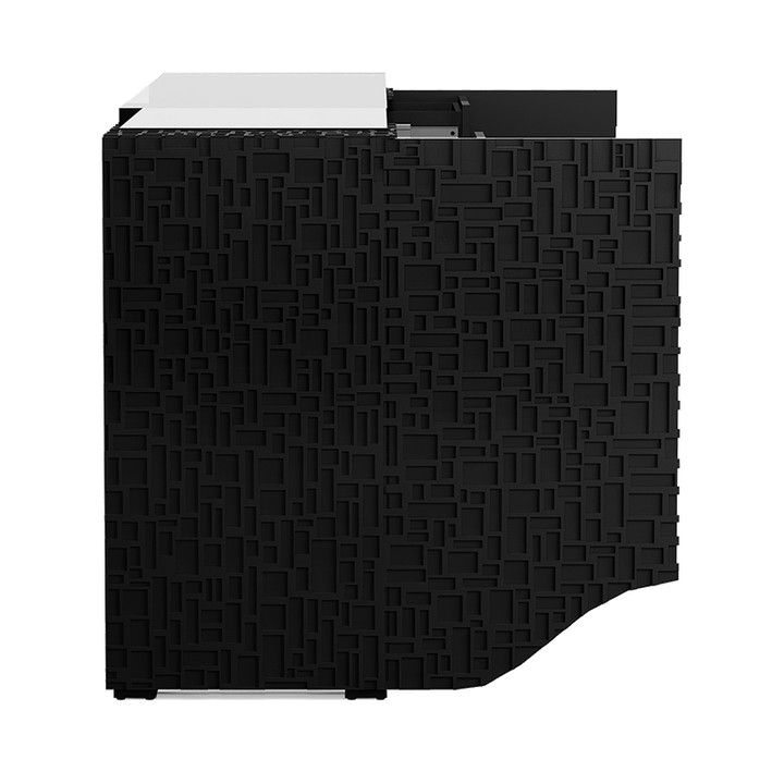 Christopher Guy Konsole 76-0616 – Detailansicht 3