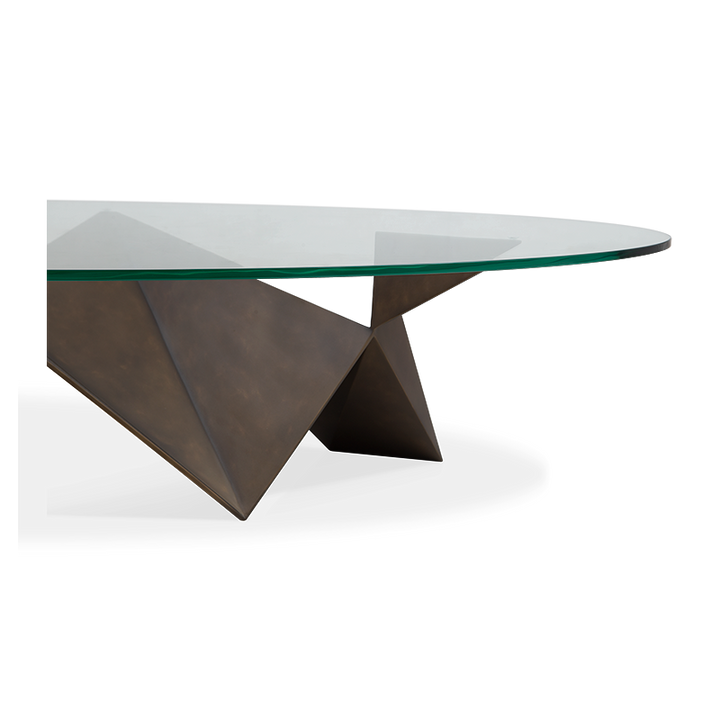 Christopher Guy Couchtisch 76-0626 – Detailansicht 3