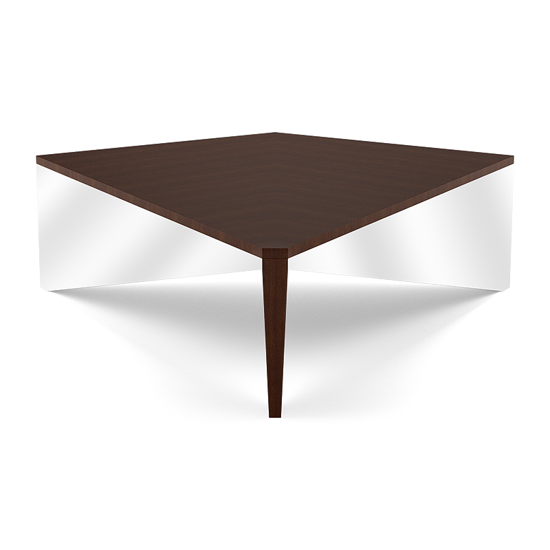 Christopher Guy Couchtisch 76-0628 – Vorderansicht