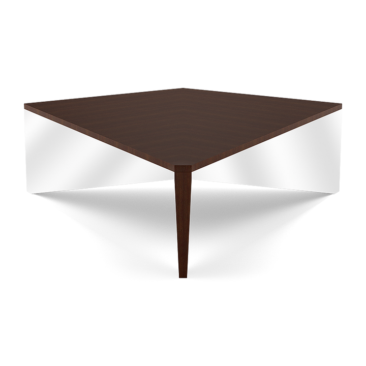 Christopher Guy Couchtisch 76-0628 – Vorderansicht