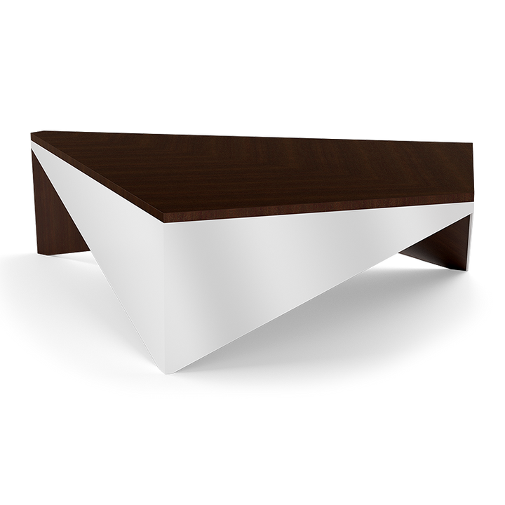 Christopher Guy Couchtisch 76-0628 – Perspektivansicht 2