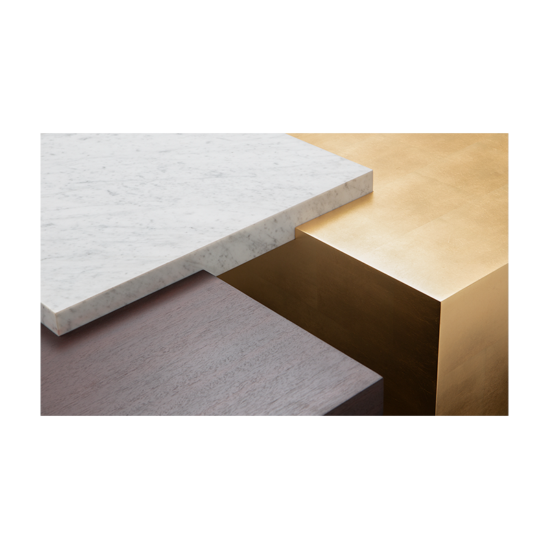 Christopher Guy Couchtisch 76-0629 – Detailansicht 3