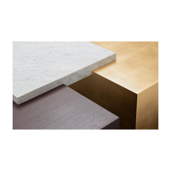 Christopher Guy Couchtisch 76-0629 – Detailansicht 3
