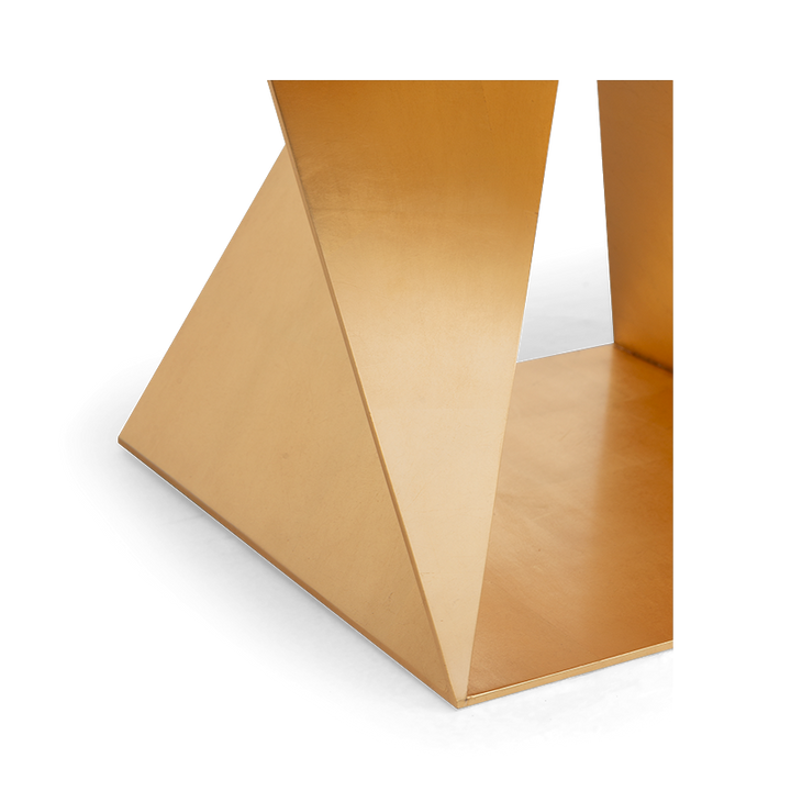 Christopher Guy Esstisch 76-0643 – Detailansicht 2