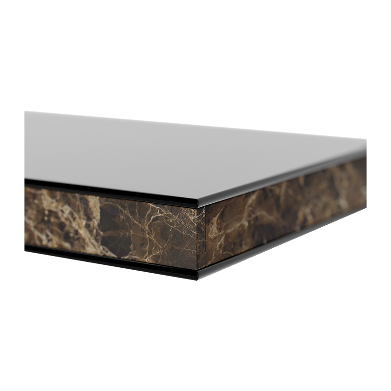Christopher Guy Konsole 76-0646 – Detailansicht 4