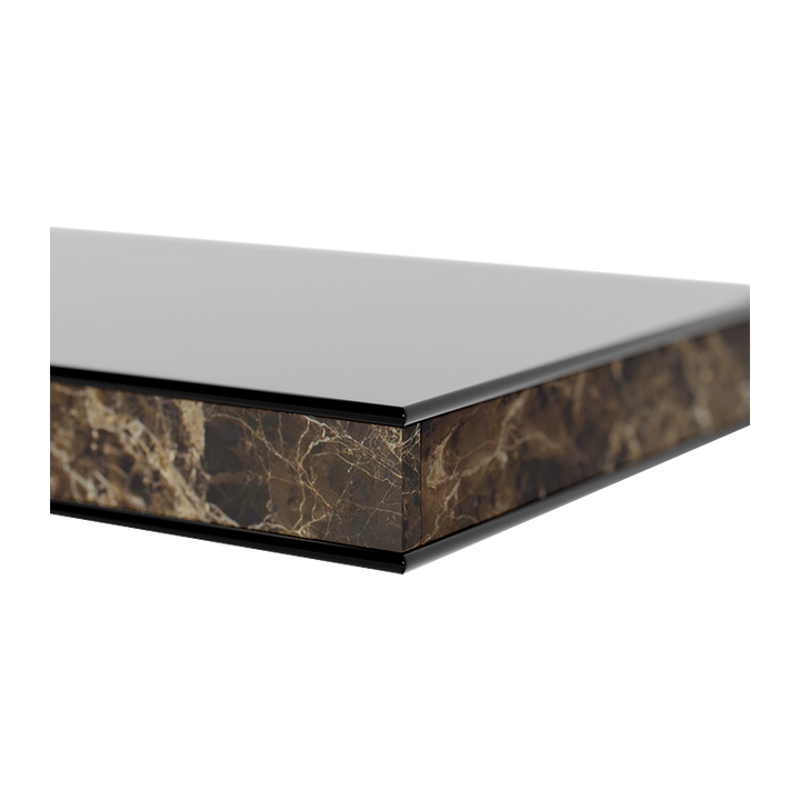 Christopher Guy Konsole 76-0646 – Detailansicht 4