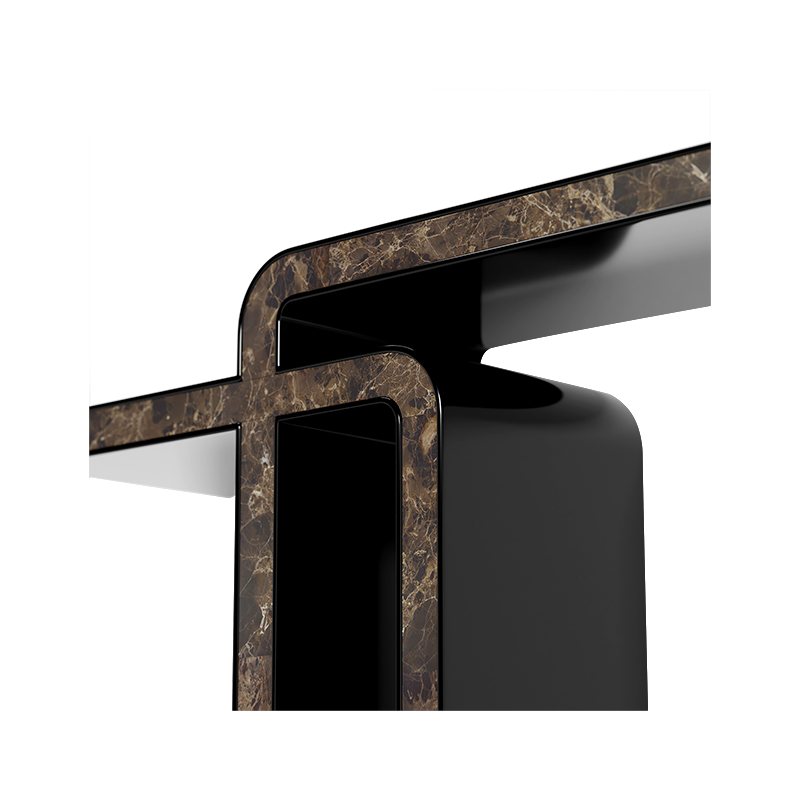 Christopher Guy Konsole 76-0646 – Detailansicht 3