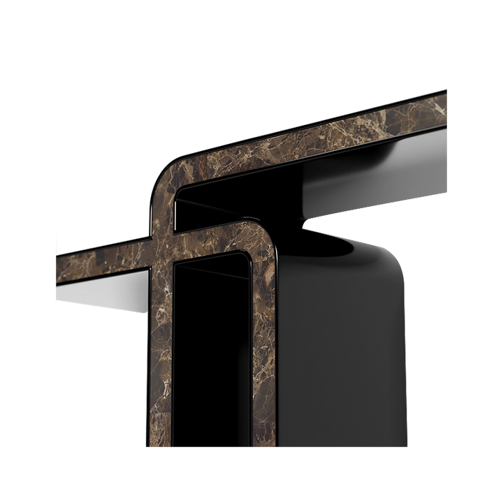 Christopher Guy Konsole 76-0646 – Detailansicht 3