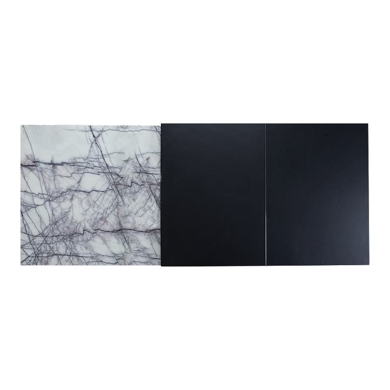Christopher Guy Couchtisch 76-0648 – Detailansicht 3