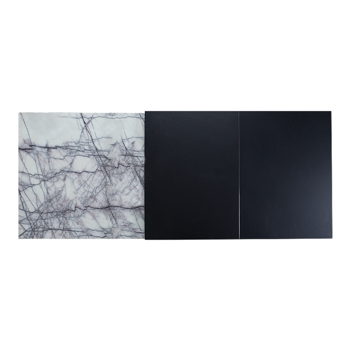 Christopher Guy Couchtisch 76-0648 – Detailansicht 3