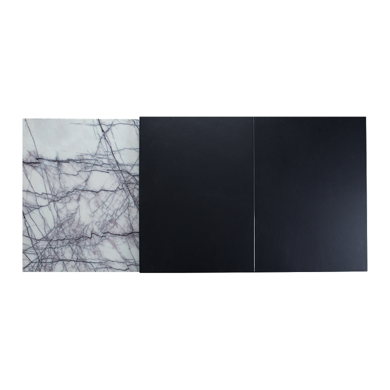 Christopher Guy Couchtisch 76-0648 – Detailansicht 2