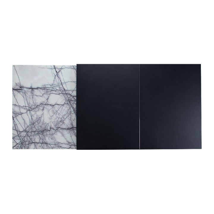Christopher Guy Couchtisch 76-0648 – Detailansicht 2