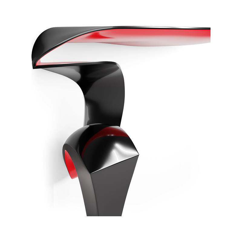 Christopher Guy Konsole 76-0649 – Detailansicht 4