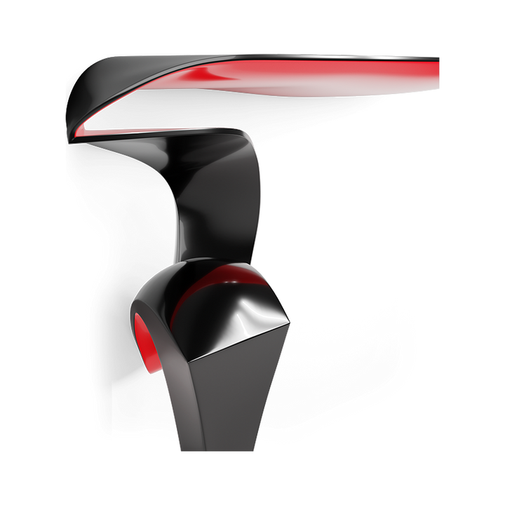 Christopher Guy Konsole 76-0649 – Detailansicht 4