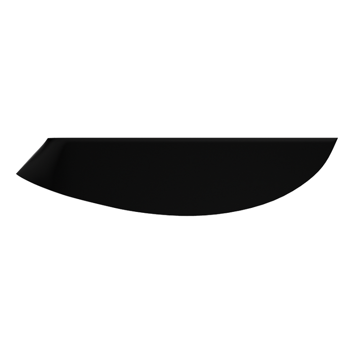 Christopher Guy Konsole 76-0649 – Detailansicht 2