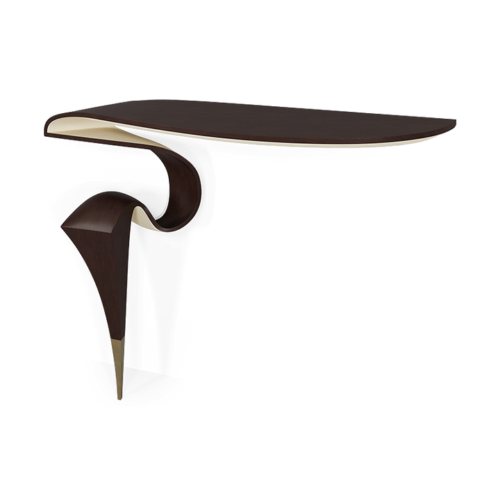 Christopher Guy Konsole 76-0652 – Detailansicht 2