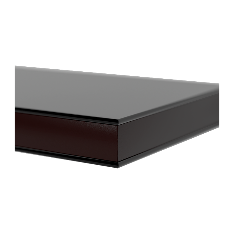 Christopher Guy Konsole 76-0653 – Detailansicht 4