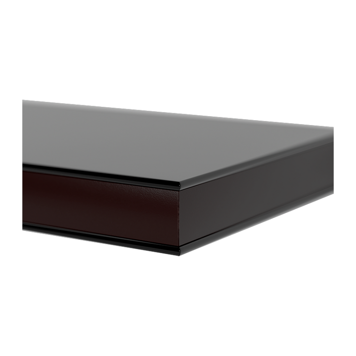 Christopher Guy Konsole 76-0653 – Detailansicht 4