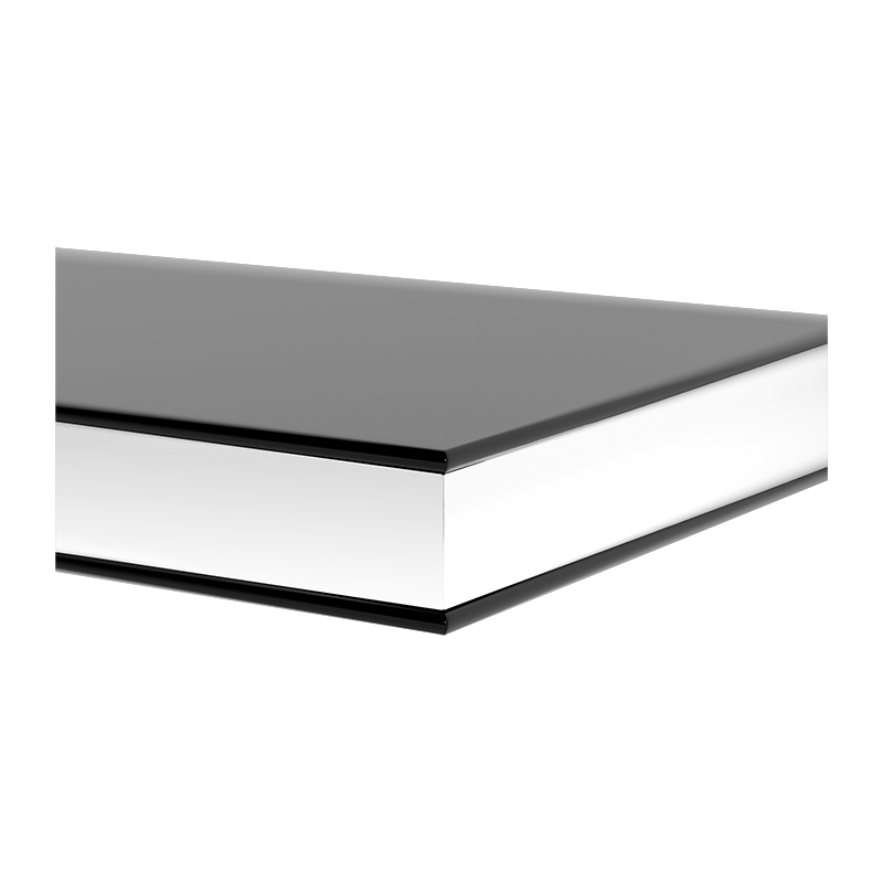 Christopher Guy Konsole 76-0654 – Detailansicht 4