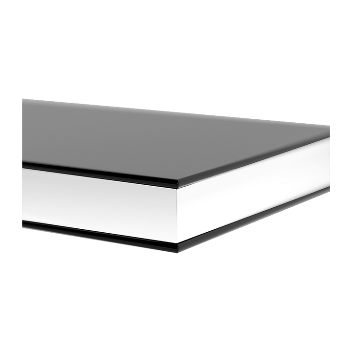 Christopher Guy Konsole 76-0654 – Detailansicht 4