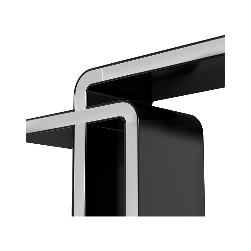 Christopher Guy Konsole 76-0654 – Detailansicht 3