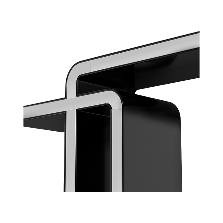 Christopher Guy Konsole 76-0654 – Detailansicht 3