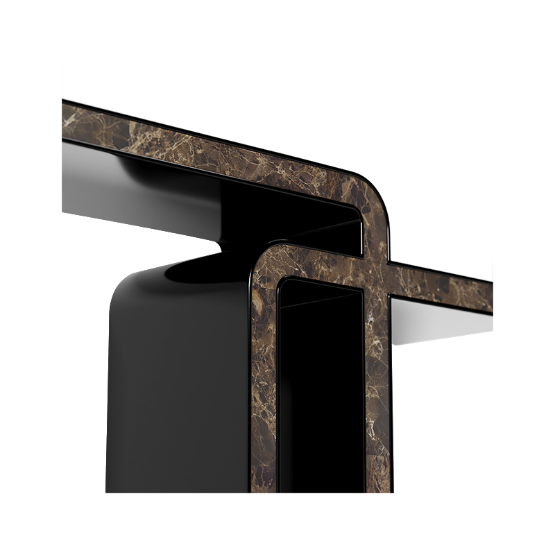 Christopher Guy Konsole 76-0655 – Detailansicht 3
