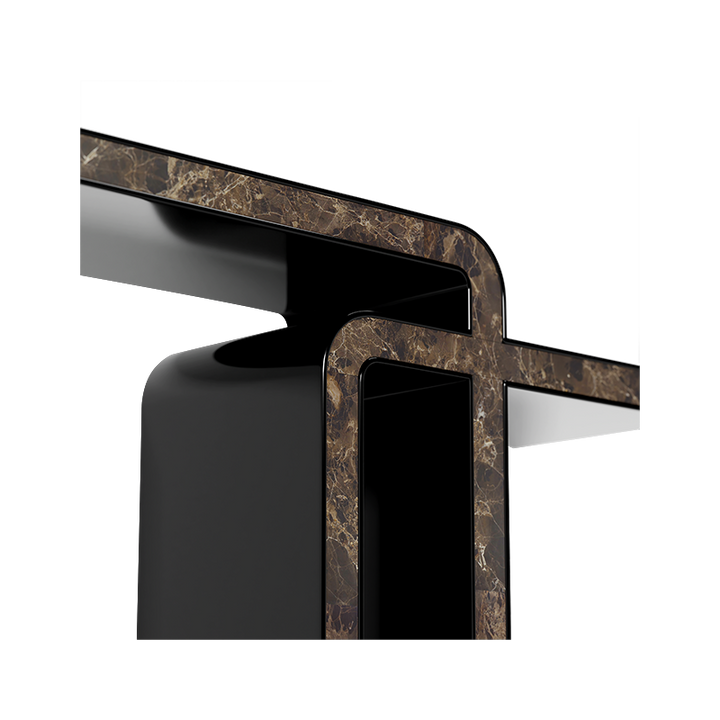 Christopher Guy Konsole 76-0655 – Detailansicht 3