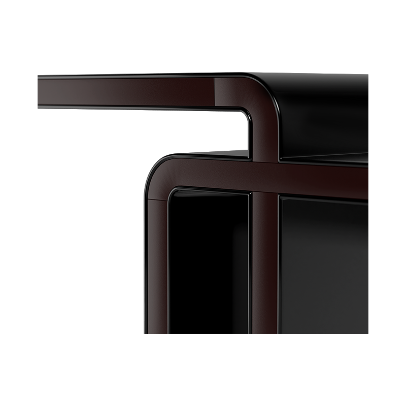 Christopher Guy Konsole 76-0656 – Detailansicht 2
