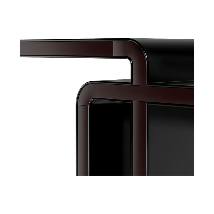 Christopher Guy Konsole 76-0656 – Detailansicht 2
