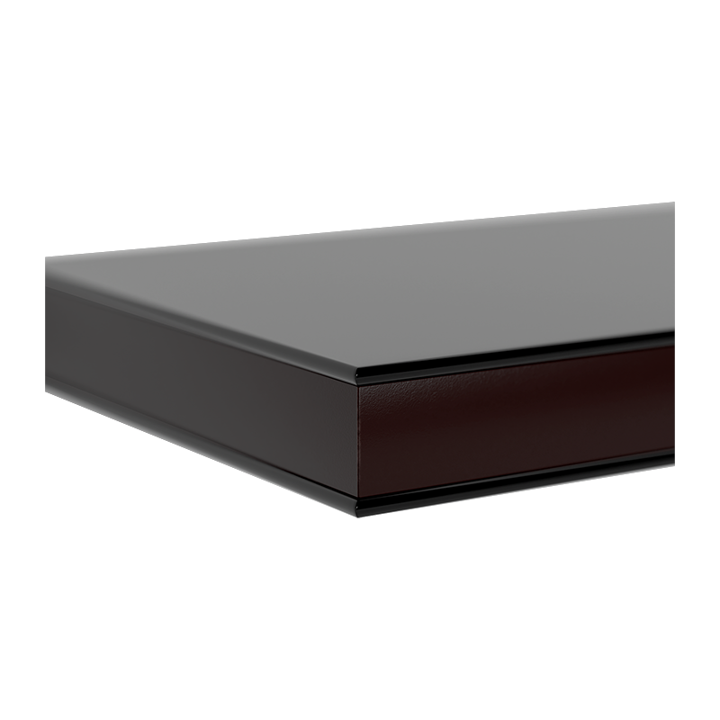 Christopher Guy Konsole 76-0656 – Detailansicht 4