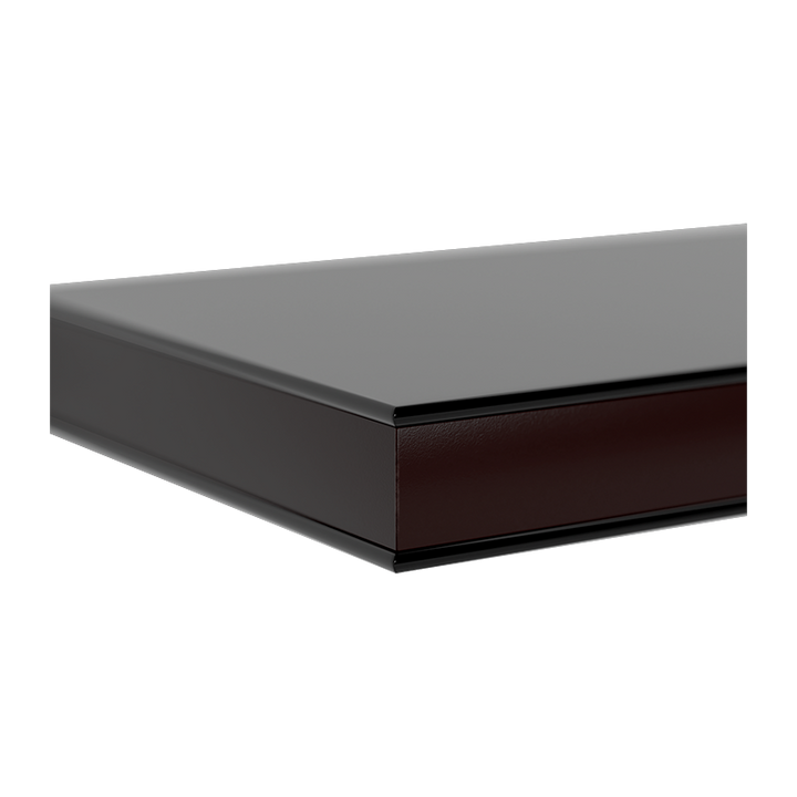 Christopher Guy Konsole 76-0656 – Detailansicht 4