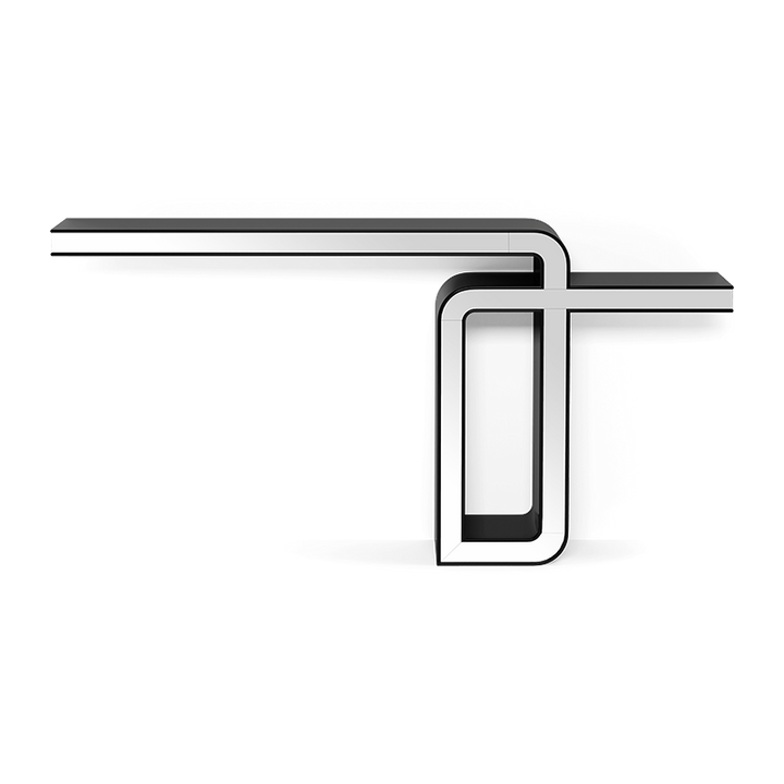 Christopher Guy Konsole 76-0657 – Vorderansicht