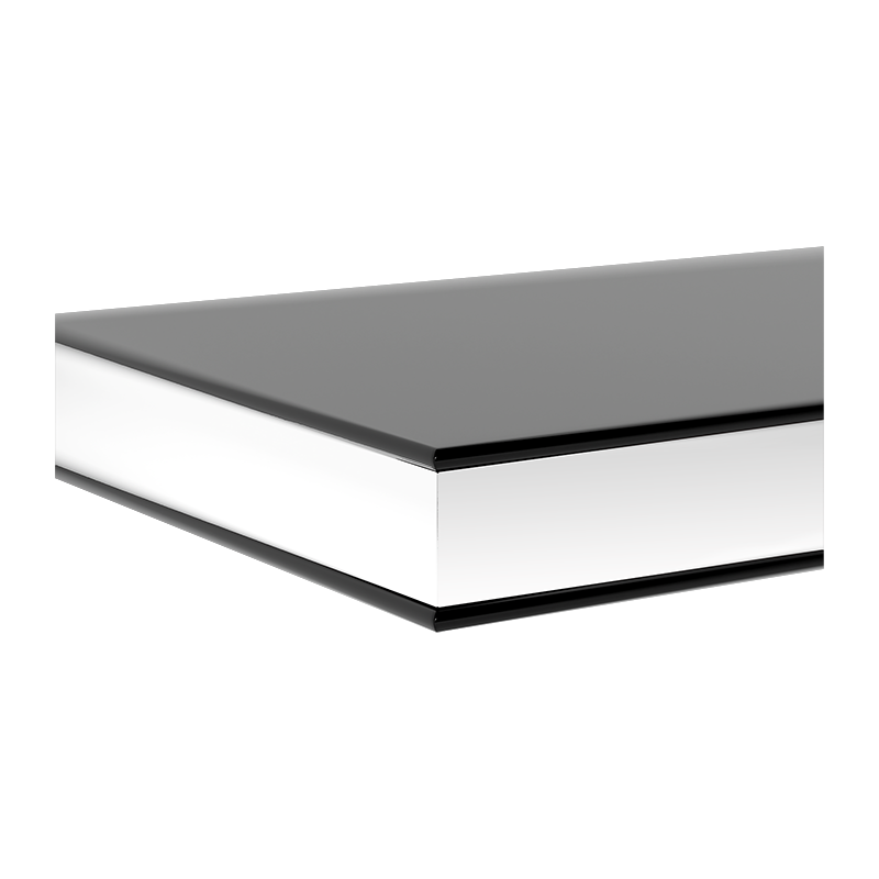 Christopher Guy Konsole 76-0657 – Detailansicht 4